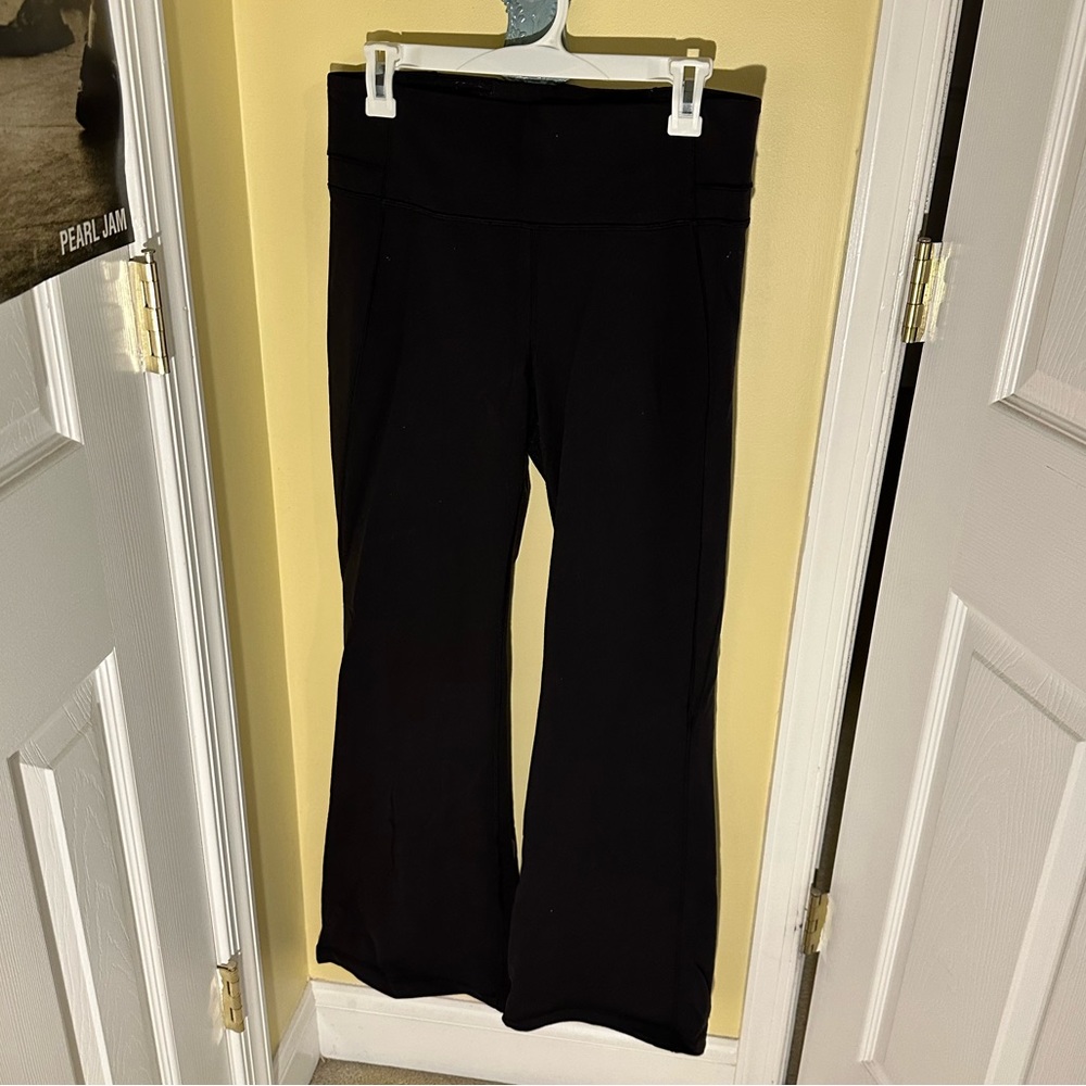 lululemon yoga pants